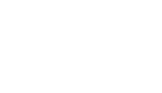 Magasin Foulées Le Havre à Gonfreville l'Orcher