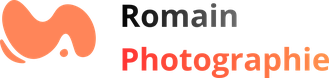 Romain Photographie