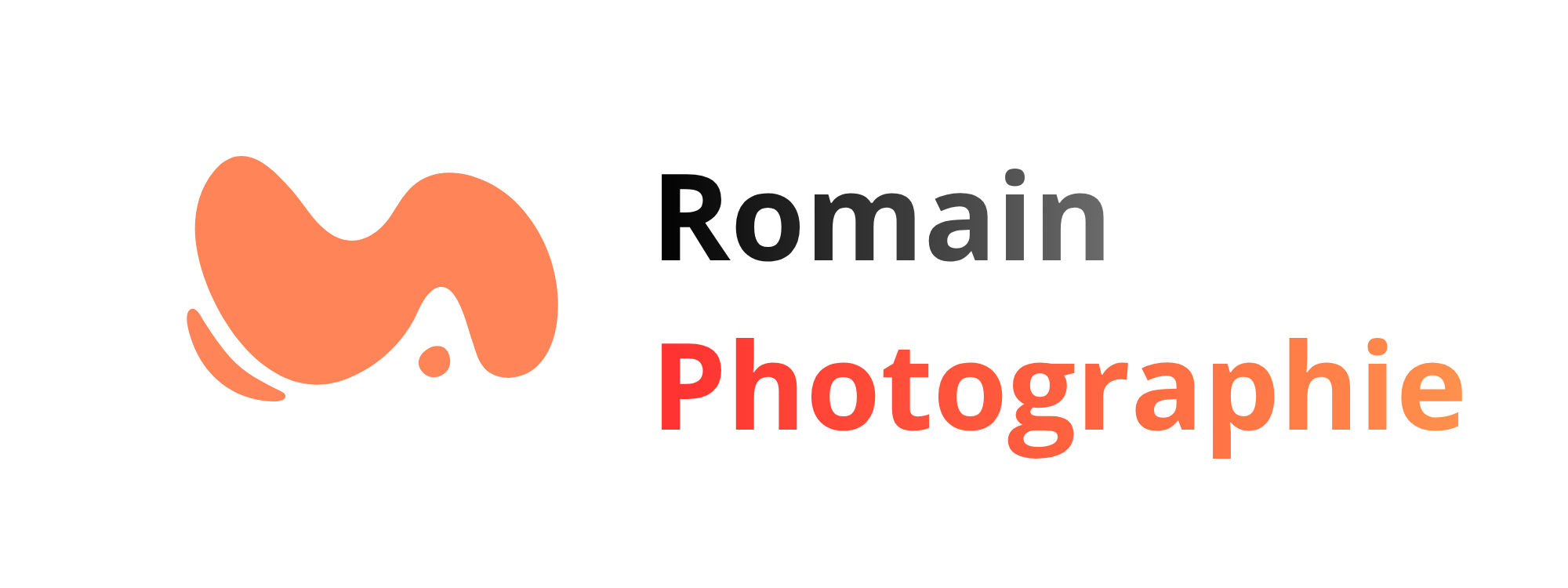 Romain Photographie