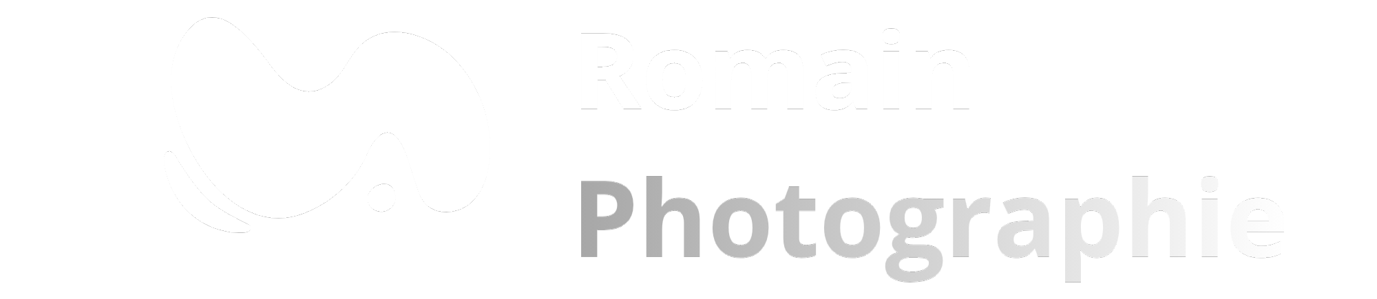 Romain Photographie