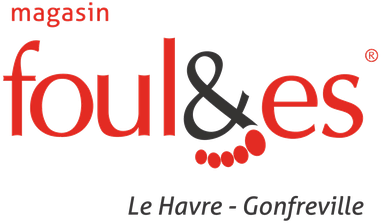 Foulées
